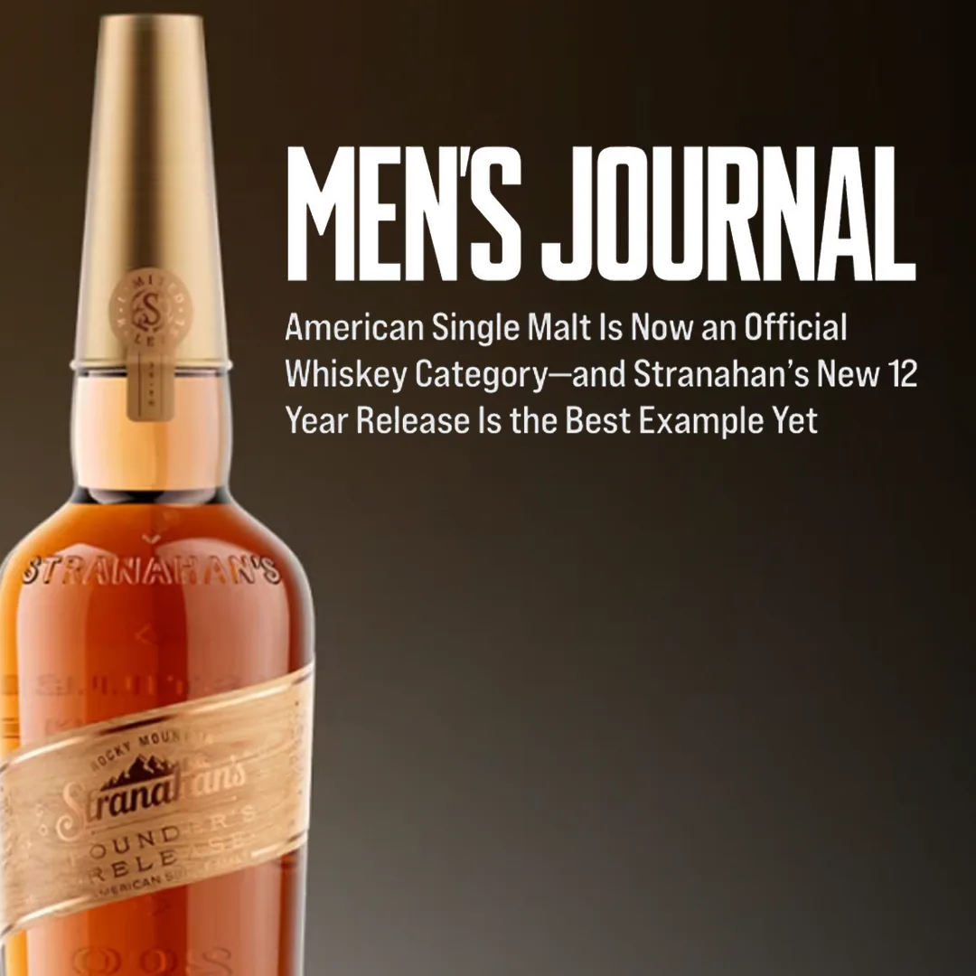 Men's Journal