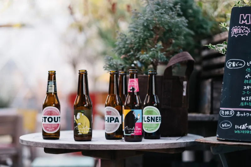 Craft Brewers Conference Brewexpo