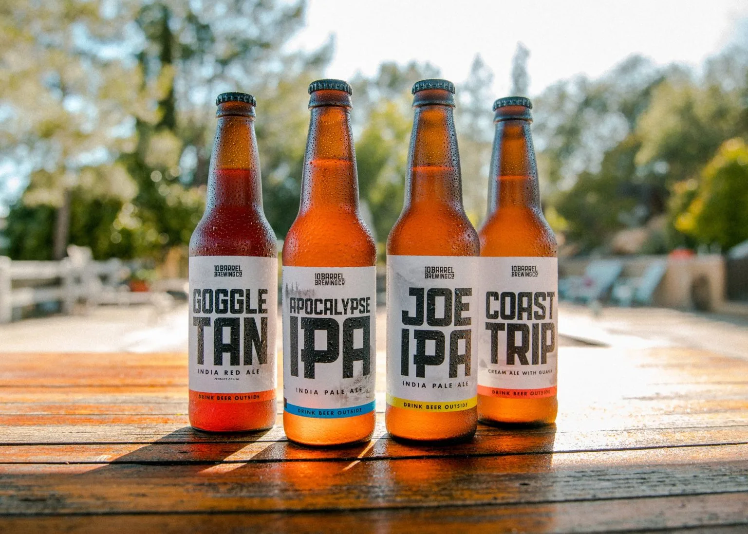 Jon Koop T1llp2vo4tu Unsplash 1536x1097