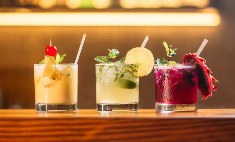 Tales Of The Cocktail 2048x1242