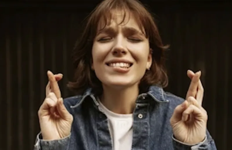 The Brand Mashups We Need To See