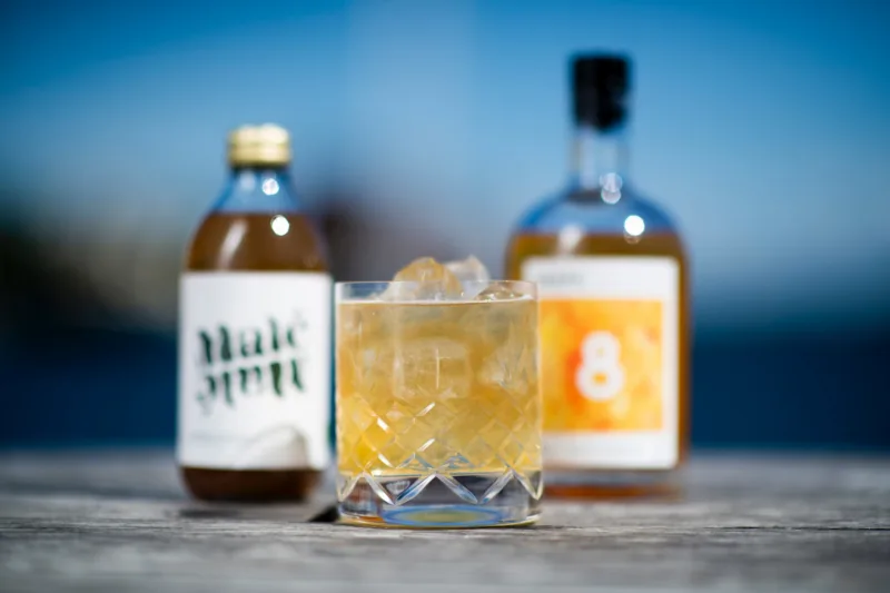 Wswa