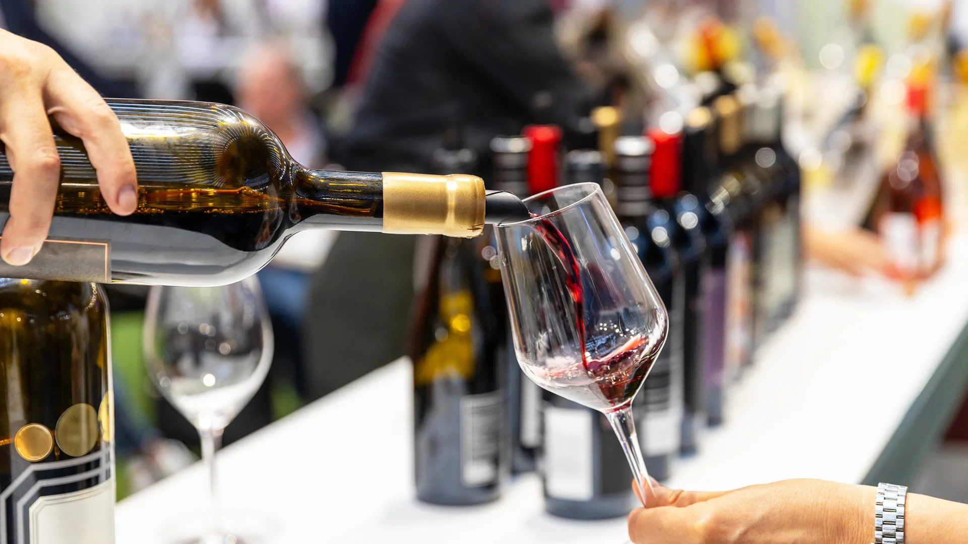 04 Internationalbulkwineandspiritsshow