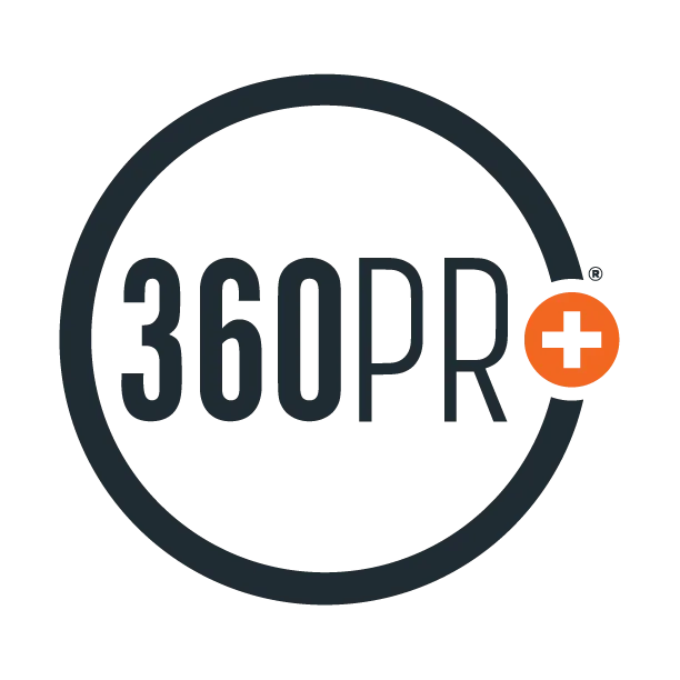 360pr-plus-logo