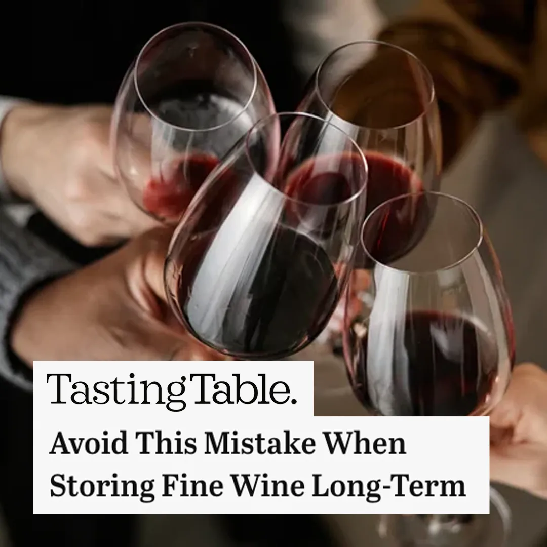 3c Louislatoursupportingimages Tastingtable