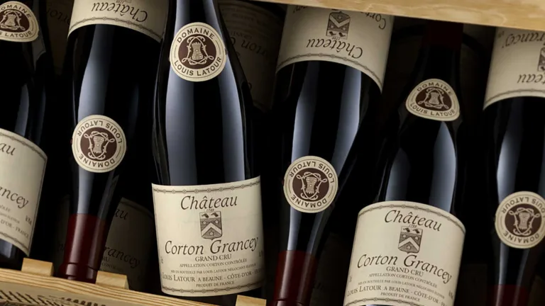 3c Louislatour Headerimage
