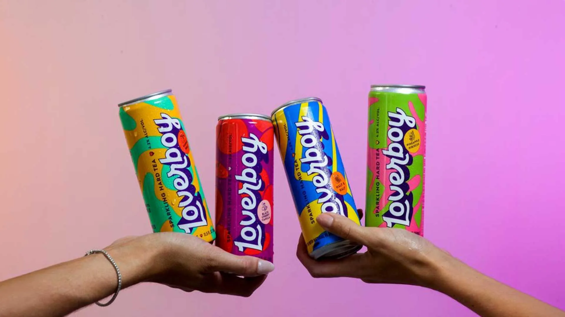 3c Loverboy Headerimage