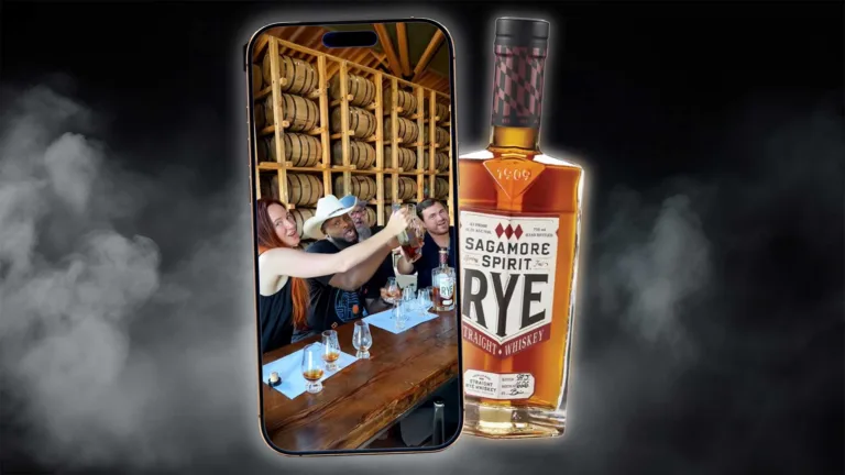 3c Sagamore Headerimage
