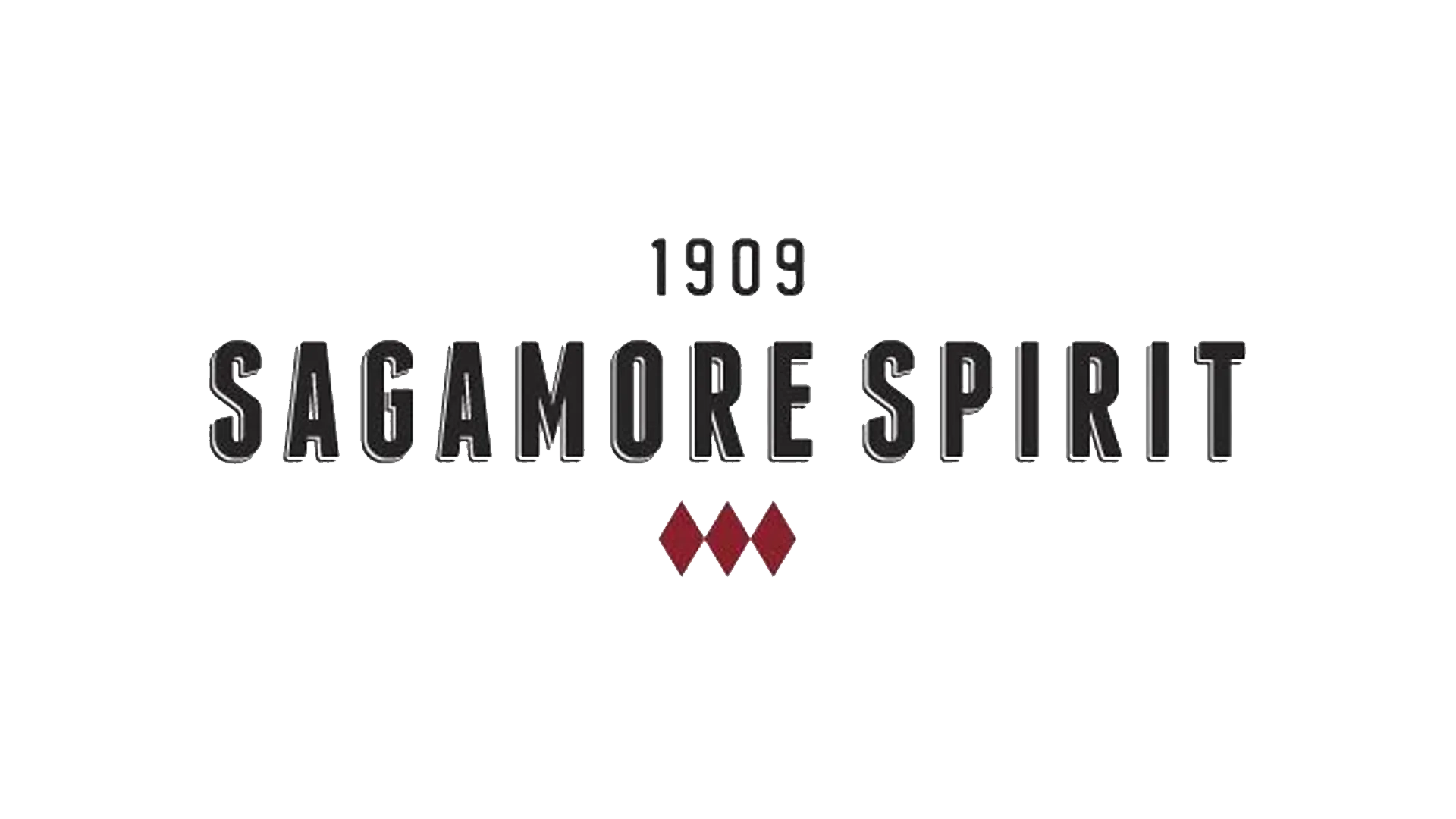 3c Websitelogos 0003 Sagamore Spirit