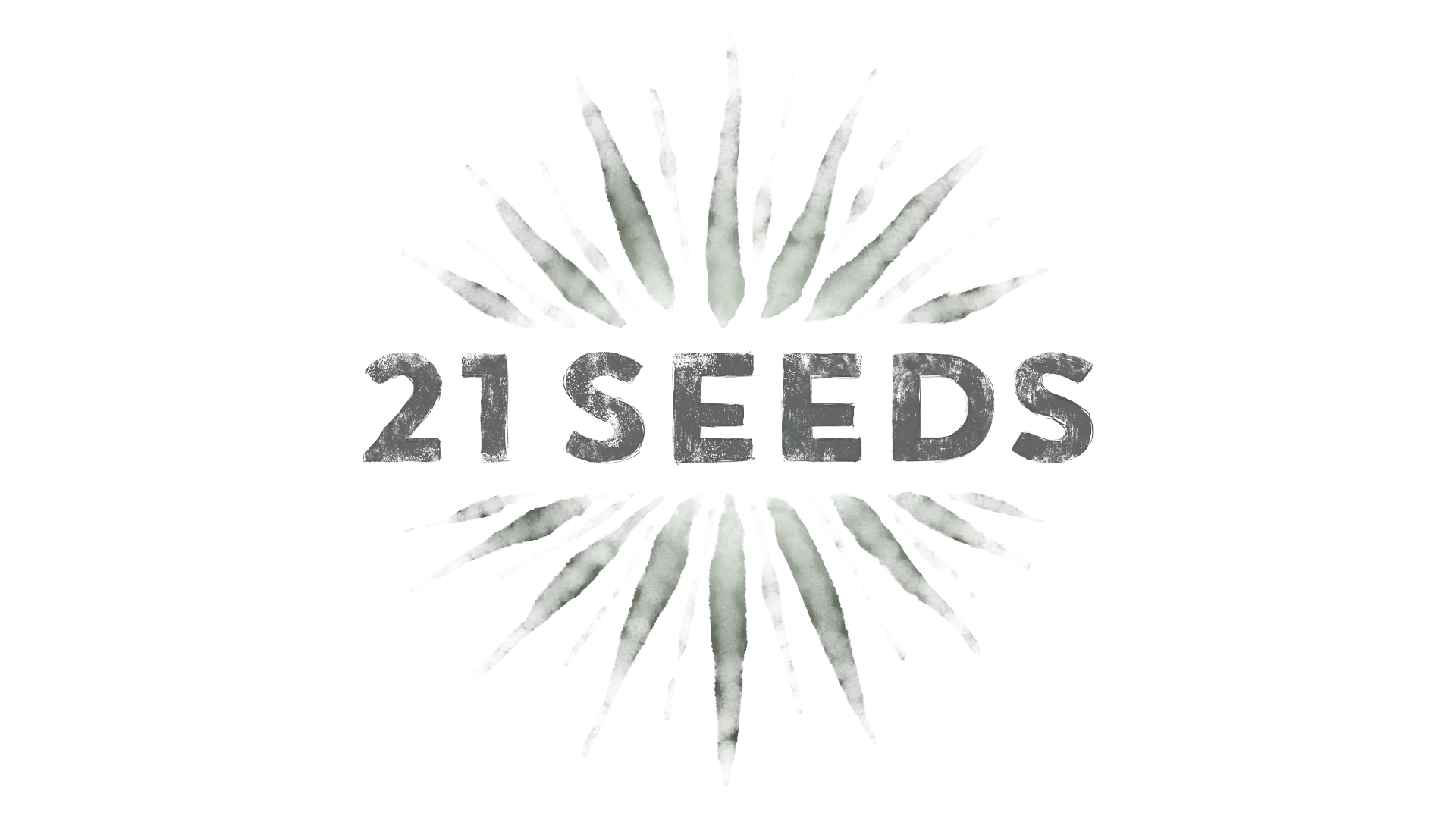 3c Websitelogos 0006 21 Seeds