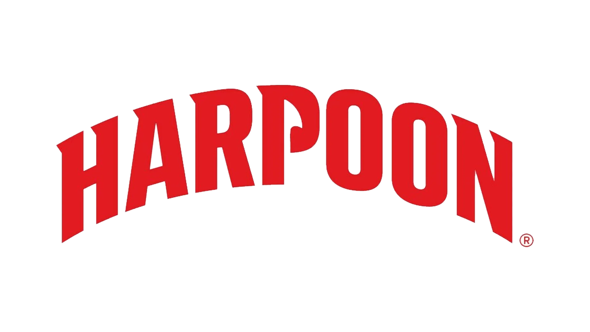 3c Websitelogos 0007 Harpoon