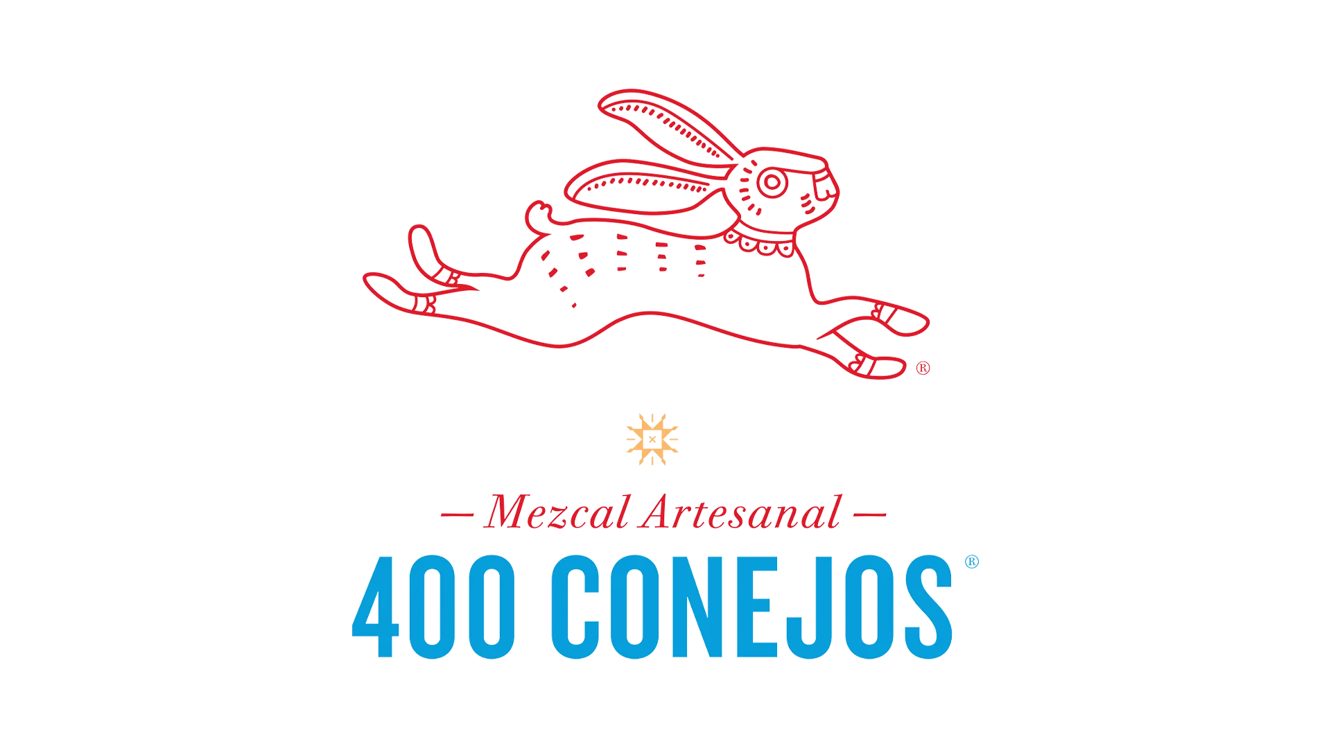 3c Websitelogos 0008 400 Conejos