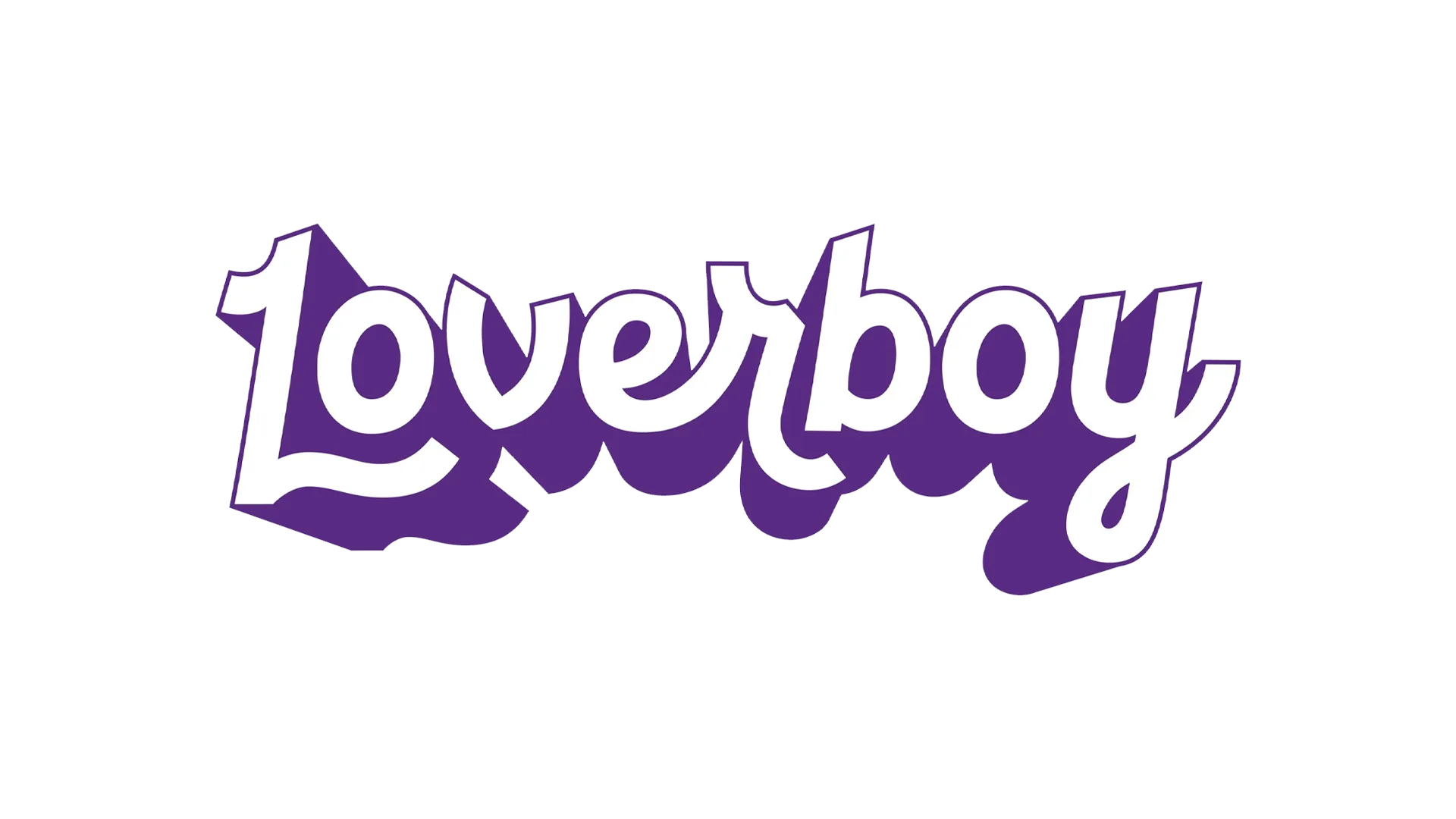 3c Websitelogos 0009 Loverboy