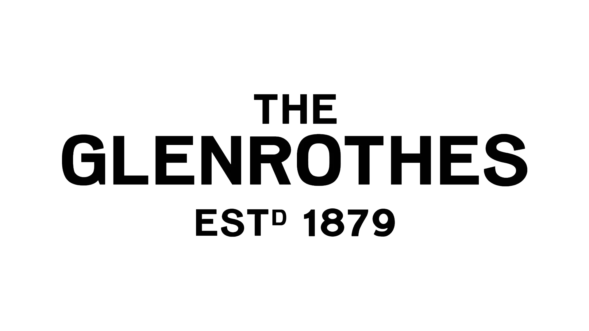 3c Websitelogos 0010 Glenrothes