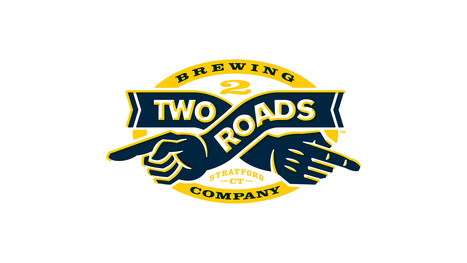 3c Websitelogos 0011 Two Roads