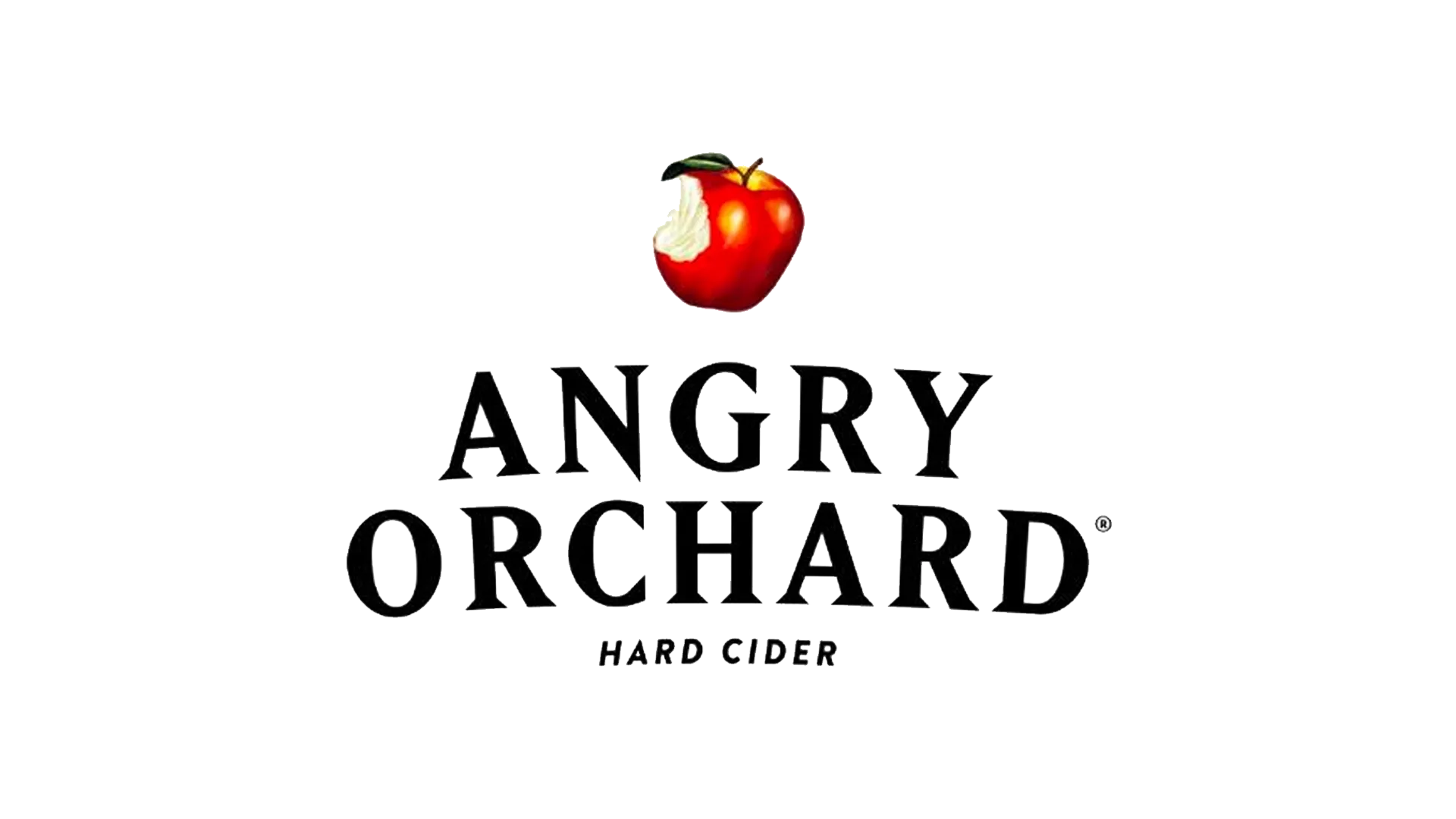 3c Websitelogos 0012 Angry Orchard