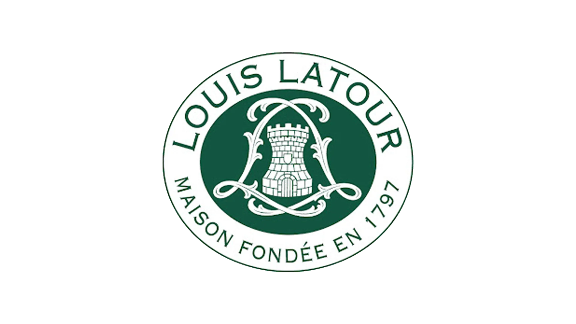 3c Websitelogos 0013 Louis Latour