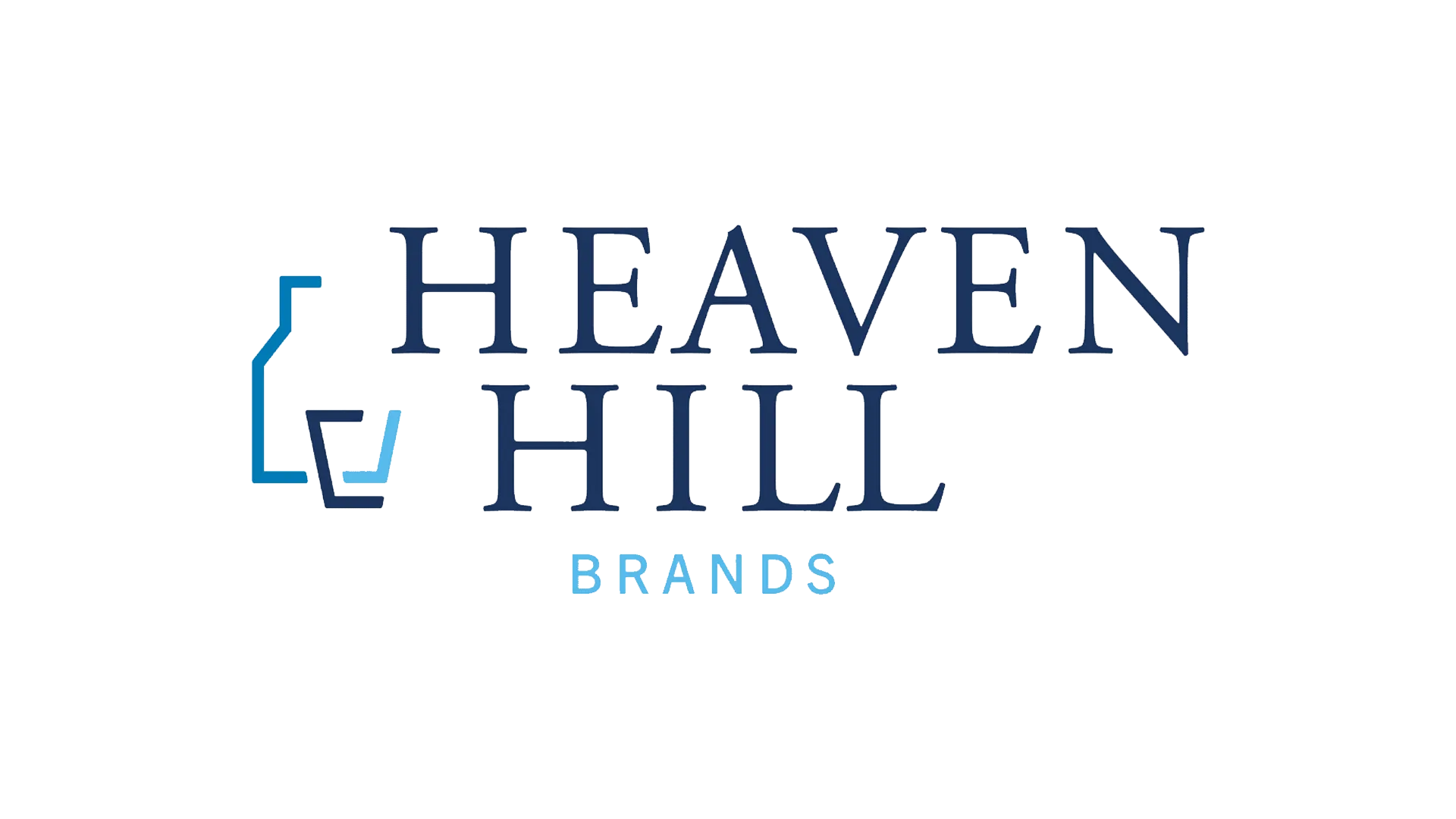 3c Websitelogos 0014 Heaven Hill