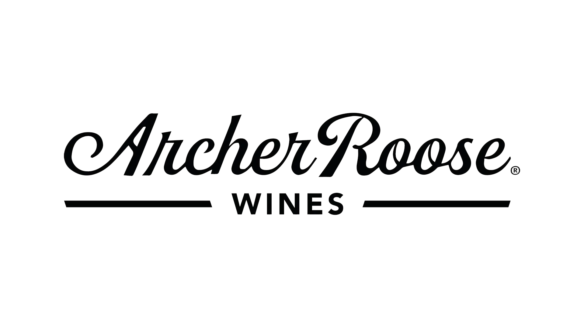 3c Websitelogos Archerroose