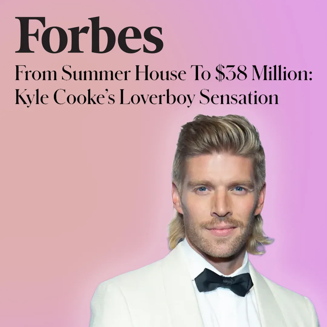 Forbes