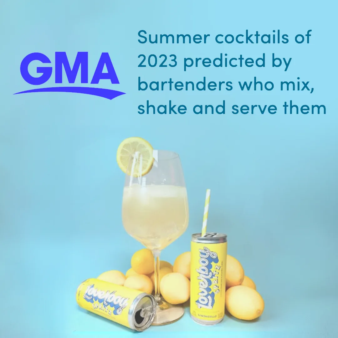 Gma