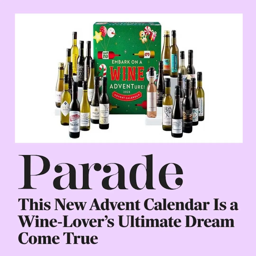 Parade