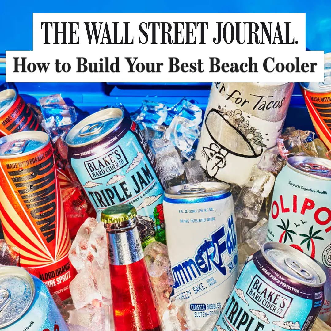 Wsj