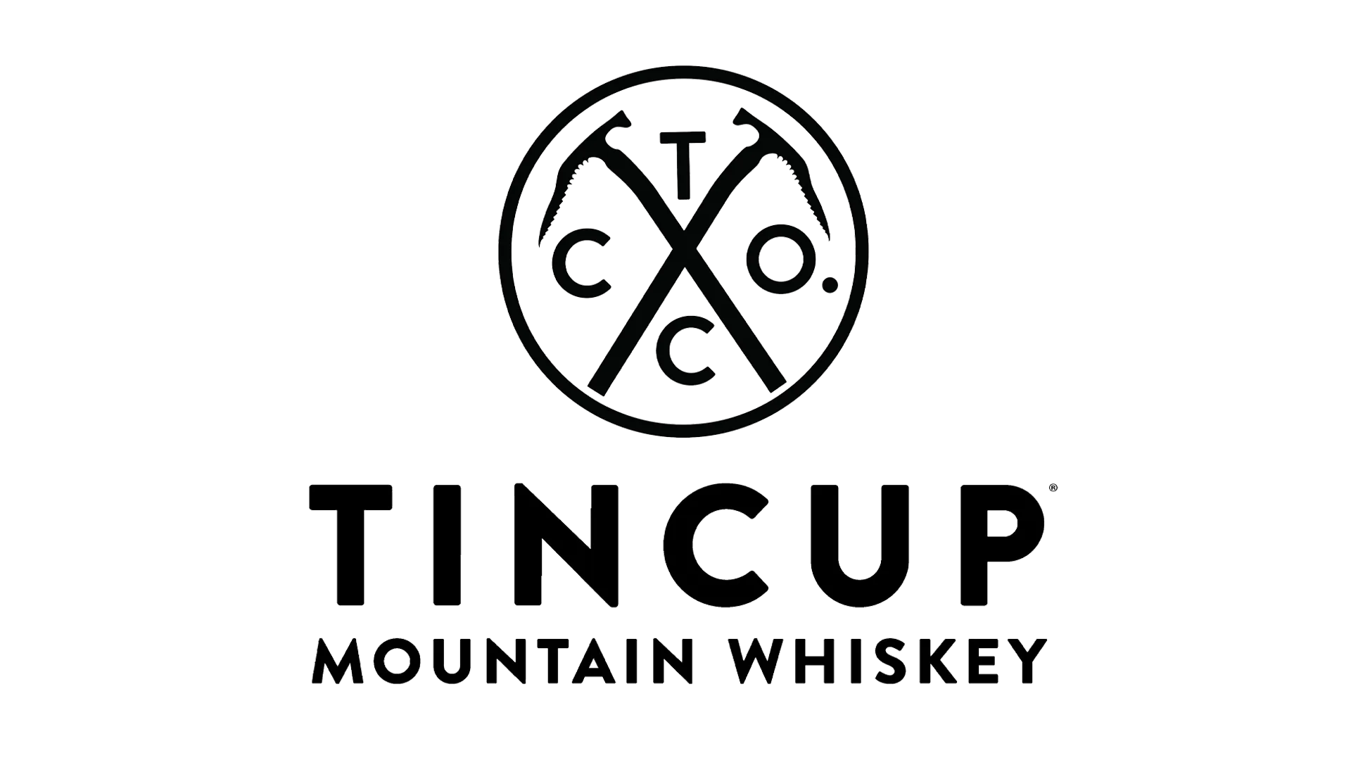 3c Websitelogos 0000 Tincup Mountain Whiskey