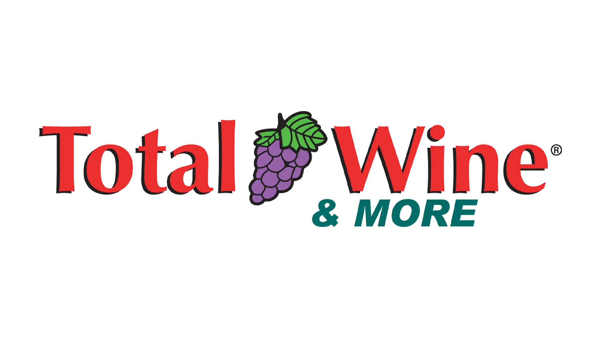 3c Websitelogos 0001 Total Wine