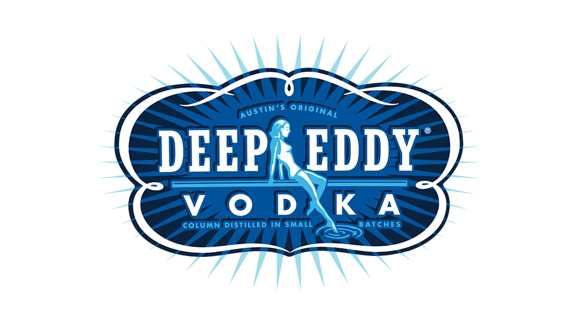 3c Websitelogos 0003 Deep Eddy Vodka