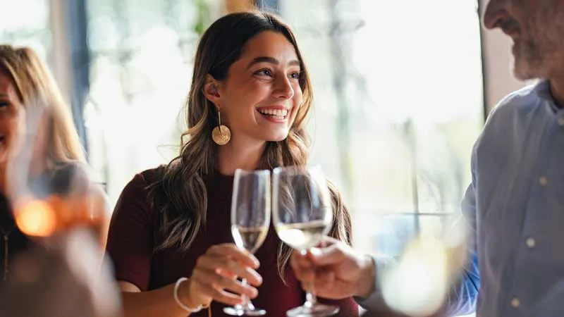 New York Wine Experience Istock 2246245296